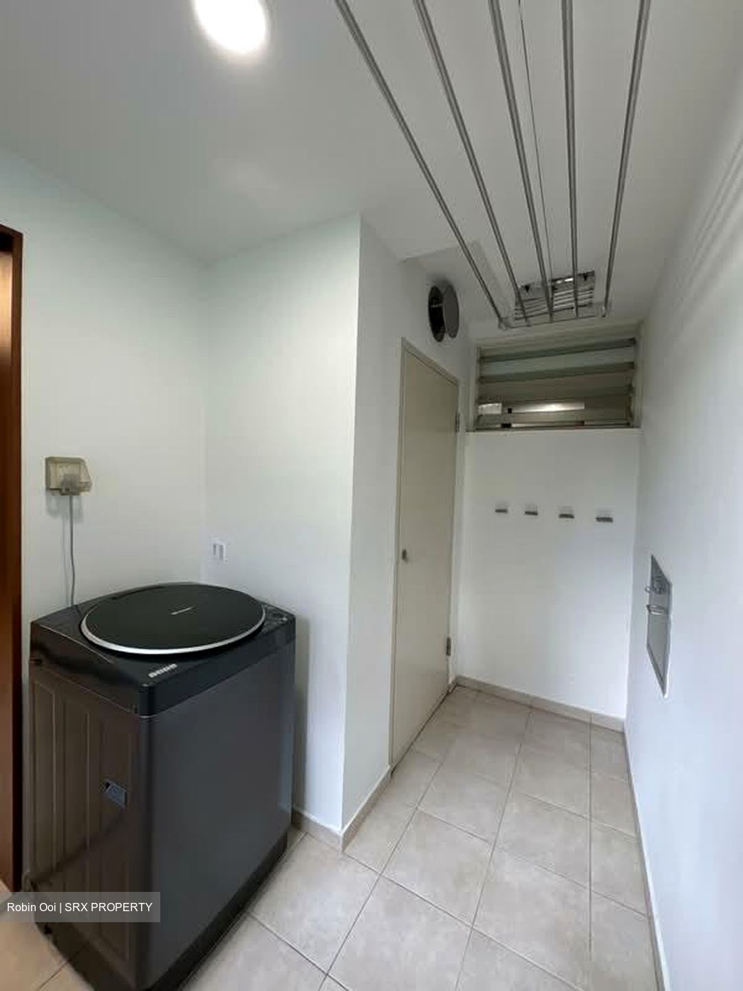 Rio Vista (D19), Condominium #566399061